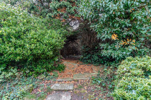 Photo 19- click for photo gallery